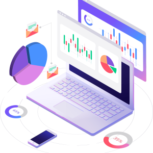 analysis-logo analysis